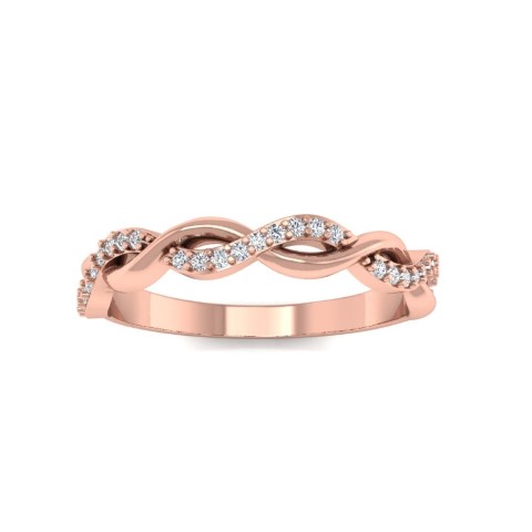https://www.goldiam.co.il/sites/default/files/R53223-1_Top_White%20Reflective%20Soft_Rose%20gold%20Low%20toon%20-%20Bermark-dc77738f-92d8-4071-b4ab-67f1b6bf11bf_Diamond%20Bermark%20%28Small%29.jpg